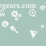 Rockygears.com Review 9 by BestFREE.nl
