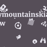 Rockymountainskiandboard.com Review 3 by BestFREE.nl