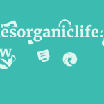 Rodalesorganiclife.com Review 11 by BestFREE.nl