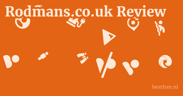 Rodmans.co.uk Review 1 by BestFREE.nl