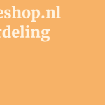 Roedeshop.nl Beoordeling 3 by BestFREE.nl