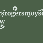 Rogersrogersmoyse.com Review 7 by BestFREE.nl