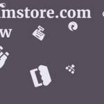 Rogiamstore.com Review 7 by BestFREE.nl