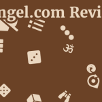Rollangel.com Review 1 by BestFREE.nl
