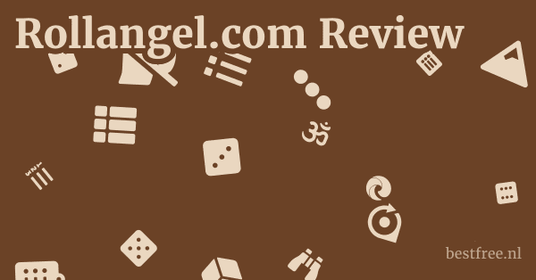 Rollangel.com Review 1 by BestFREE.nl