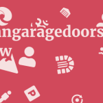 Romangaragedoors.co.uk Review 9 by BestFREE.nl