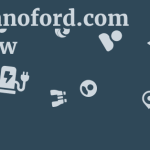 Romanoford.com Review 7 by BestFREE.nl