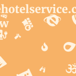 Romehotelservice.com Review 11 by BestFREE.nl