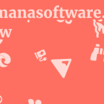 Rommanasoftware.com Review 9 by BestFREE.nl