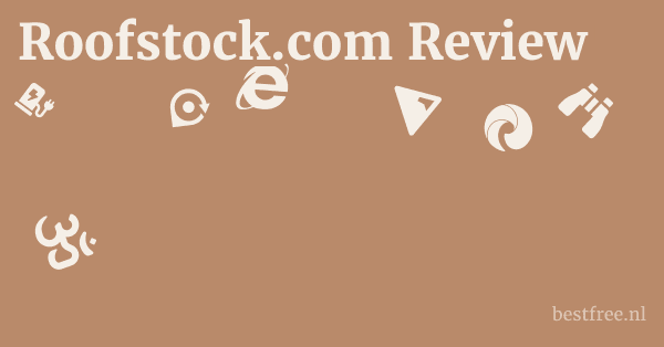 Roofstock.com Review 1 by BestFREE.nl
