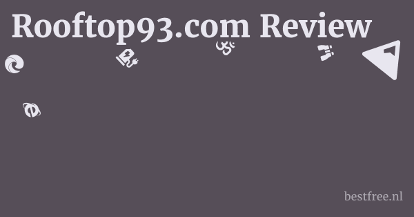 Rooftop93.com Review 2 by BestFREE.nl Rooftop93.com Review 1 by BestFREE.nl