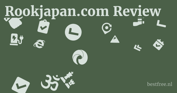 Rookjapan.com Review 1 by BestFREE.nl