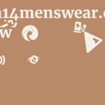Room14menswear.co.uk Review 9 by BestFREE.nl