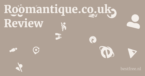 Roomantique.co.uk Review 1 by BestFREE.nl