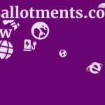 Rootsallotments.com Review 1 by BestFREE.nl
