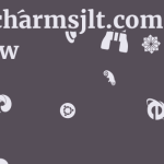 Rosecharmsjlt.com Review 13 by BestFREE.nl