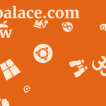 Rosepalace.com Review 5 by BestFREE.nl