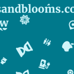 Rosesandblooms.com Review 9 by BestFREE.nl
