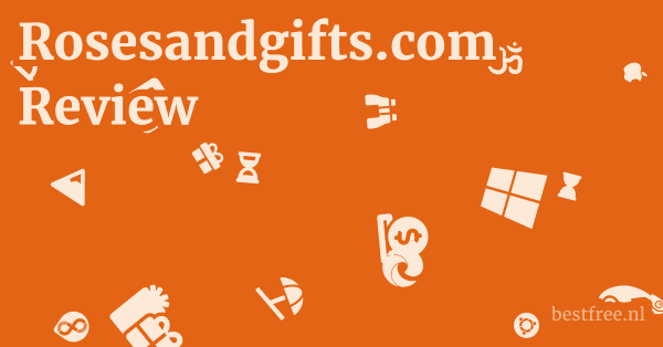Rosesandgifts.com Review 1 by BestFREE.nl