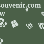 Rosesouvenir.com Review 7 by BestFREE.nl