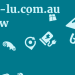 Rosie-lu.com.au Review 5 by BestFREE.nl