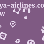 Rossiya-airlines.com Review 5 by BestFREE.nl