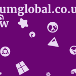 Rostrumglobal.co.uk Review 3 by BestFREE.nl