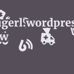 Rotaugerl.wordpress.com Review 3 by BestFREE.nl