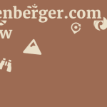 Rothenberger.com Review 11 by BestFREE.nl