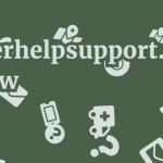 Routerhelpsupport.com Review 5 by BestFREE.nl