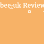 Royalbee.uk Review 5 by BestFREE.nl
