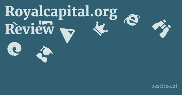 Royalcapital.org Review 1 by BestFREE.nl
