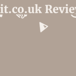 Royalit.co.uk Review 11 by BestFREE.nl