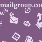 Royalmailgroup.com Review 1 by BestFREE.nl