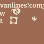Royalvanlines.com Review 11 by BestFREE.nl