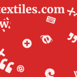 Royatextiles.com Review 5 by BestFREE.nl