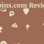Royspins.com Review 5 by BestFREE.nl