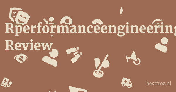 Rperformanceengineering.com Review 1 by BestFREE.nl