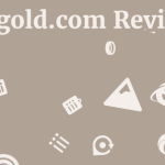 Rpg-gold.com Review 11 by BestFREE.nl