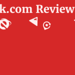 Rtd.uk.com Review 17 by BestFREE.nl
