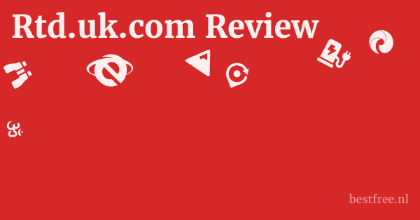 Rtd.uk.com Review 1 by BestFREE.nl