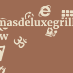Rthomasdeluxegrill.net Review 7 by BestFREE.nl