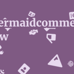 Rubbermaidcommercial.com Review 11 by BestFREE.nl