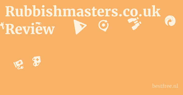 Rubbishmasters.co.uk Review 1 by BestFREE.nl