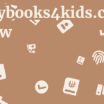 Rugbybooks4kids.com Review 7 by BestFREE.nl