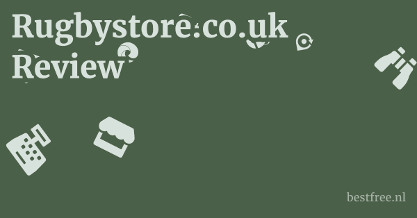 Rugbystore.co.uk Security and Privacy Practices 1 by BestFREE.nl