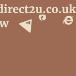 Rugsdirect2u.co.uk Review 3 by BestFREE.nl