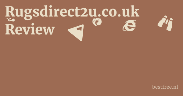 Rugsdirect2u.co.uk Review 1 by BestFREE.nl