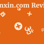 Ruixinxin.com Review 5 by BestFREE.nl
