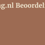 Rumag.nl Beoordeling 7 by BestFREE.nl